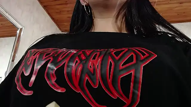 CarolineBrunx