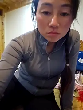 babychill09
