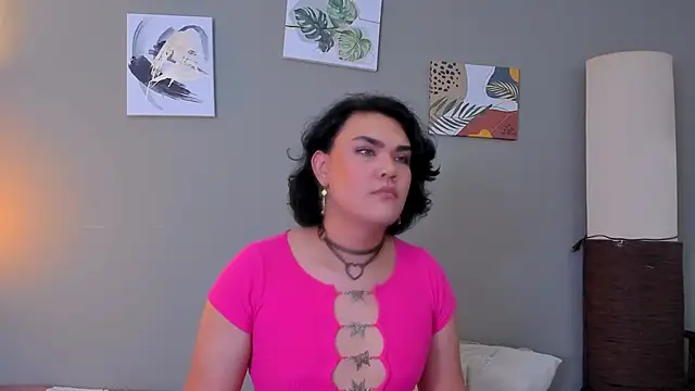 blaershadow_ - BlaerShadow_'s free webcam - UK Sex Cams
