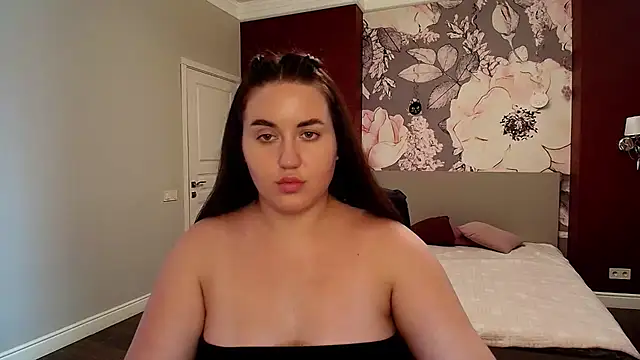 Roxie_Bradley