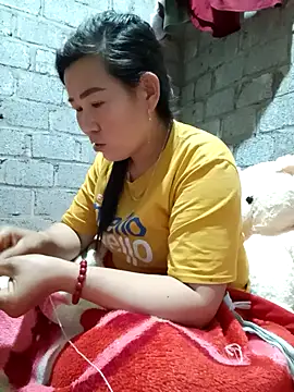 jienrrr