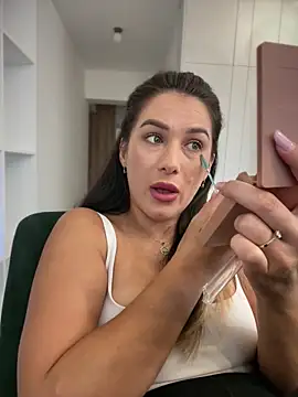 HotXMom