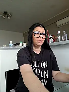 Preview of milf_abigail