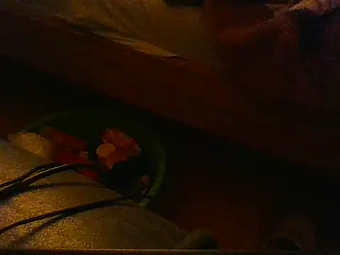 Pairingdevice