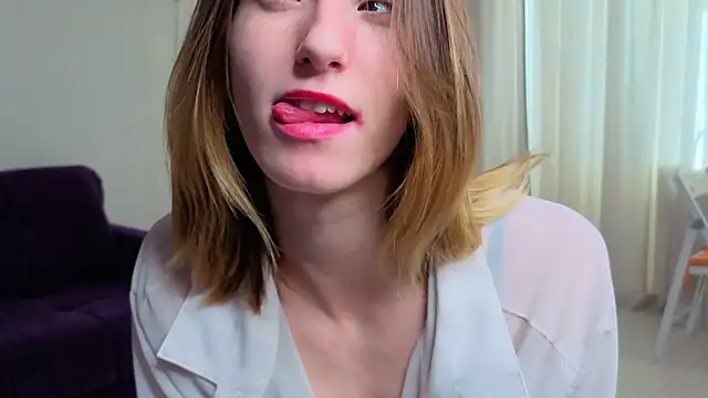 Fellissa