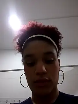 loladupont