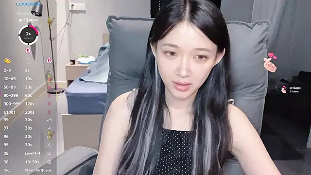 NiNi-baby520