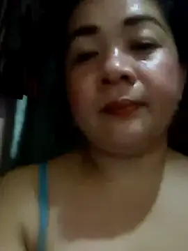 hornymom_01