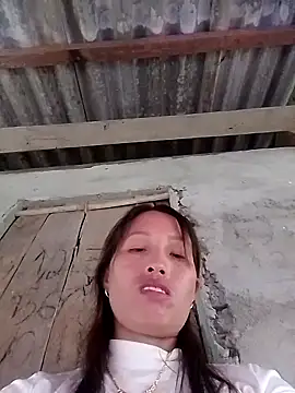 Sera_sexy01