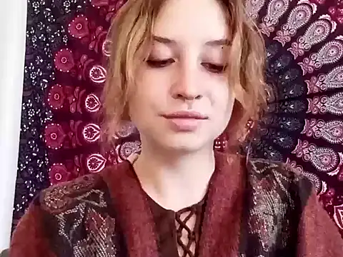 AdalynKiss