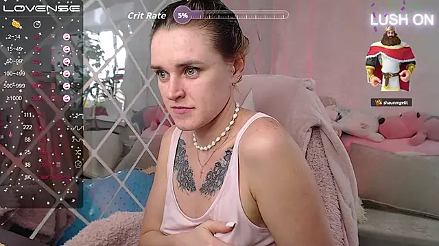 bella__swoon - Bella__Swoon's free webcam - UK Sex Cams