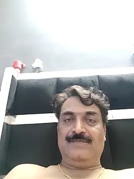 Mystery3959 live cam screenshot male from India on CamSexing – Live Sex Chat & Webcam Shows