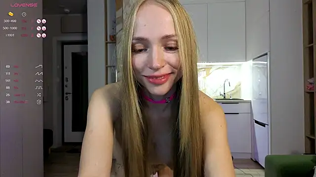 BritaKiss