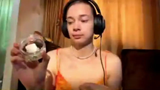 LiliVang