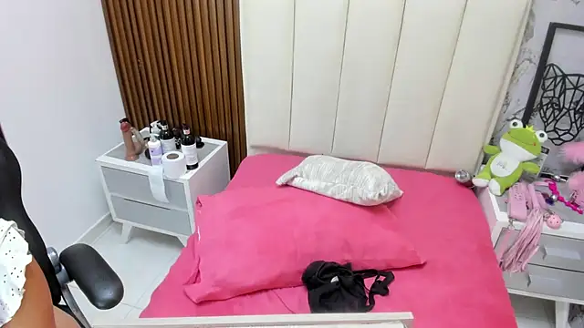 MADISON_ROWAN1