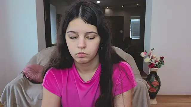 Molly_Owens