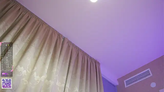 LiliBanger