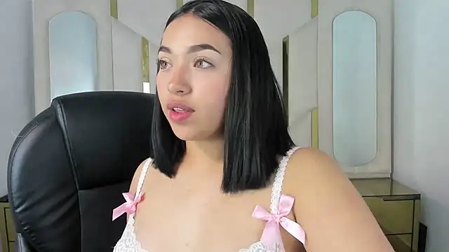 IsabellRodriguez18