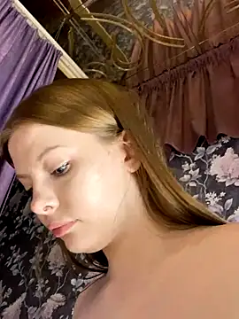 Dari_Toy_