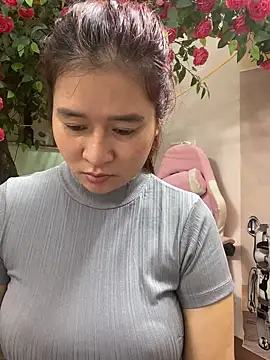 Bollozzy_89