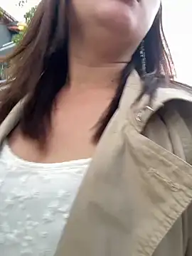 xixi_mm