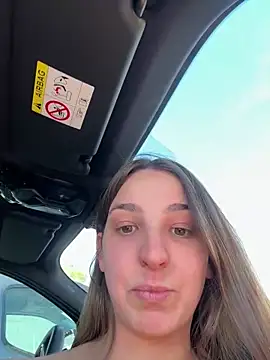 DoriDeluxe66
