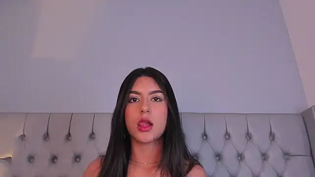 Gracia-Carrera