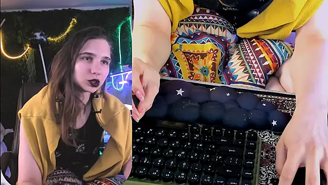 TessaMill