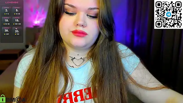 Elle_one