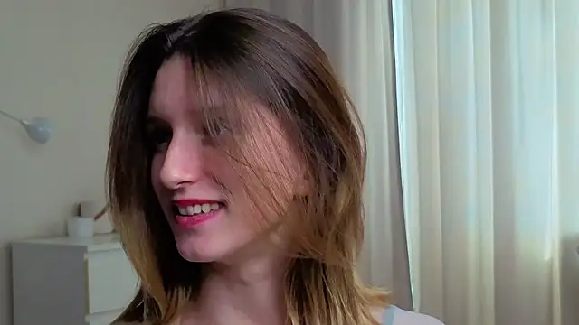 Fellissa