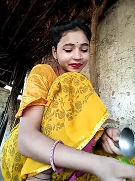 Gf_sonam