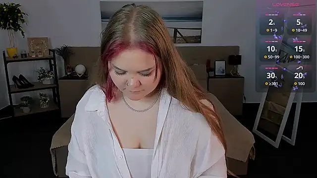 erica__alta - Erica__Alta's free webcam - UK Sex Cams