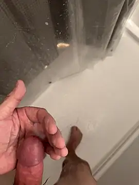 bblbutttwink