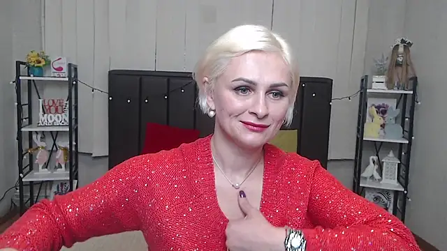 OliviaHorst