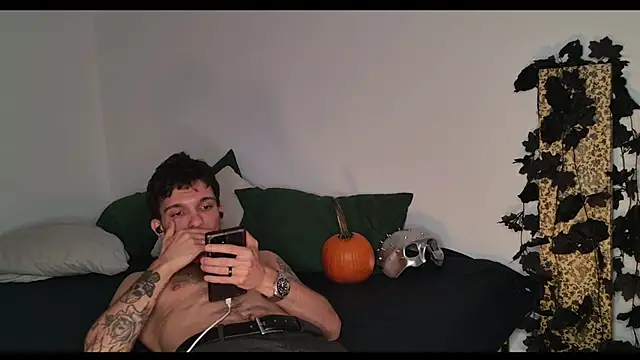 JackDesFeux