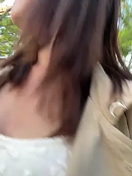 xixi_mm