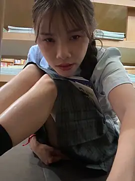 Adora188