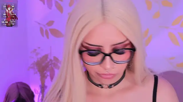 Misselektra__
