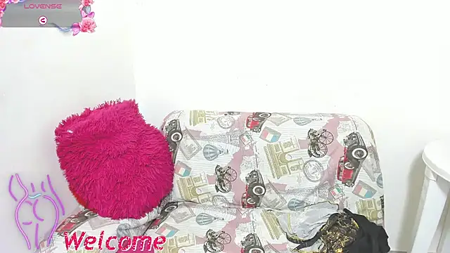 Alissamore3
