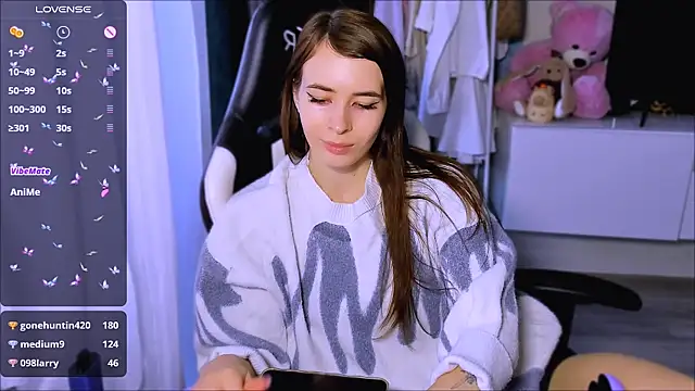 ZoyaMill
