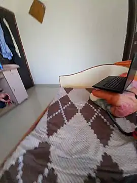jonrobinso - Jonrobinso's free webcam - UK Sex Cams