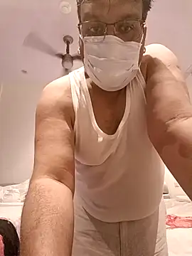 ridetoheaven live cam screenshot male from India on CamSexing – Live Sex Chat & Webcam Shows