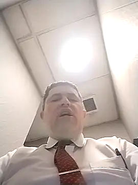 BigCristh79