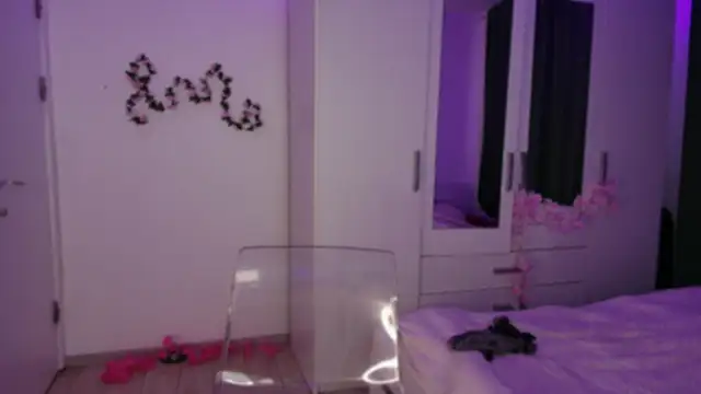 KaylaLaine