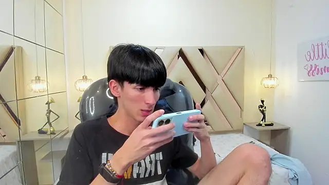 Jake_evans