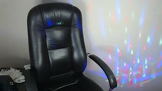 bonniex_ - BonnieX_'s free webcam