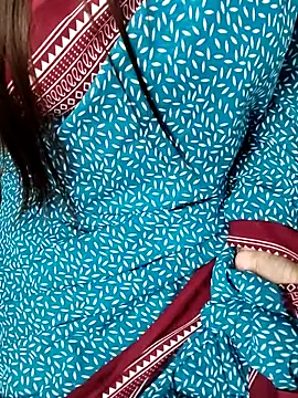 Cutie_nila26