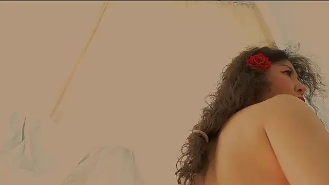 mali_haier