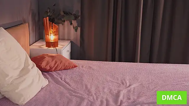 TastyTiffy