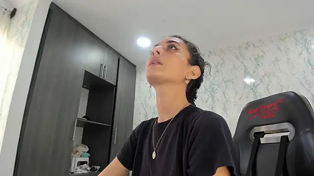 ValerySkinnyy